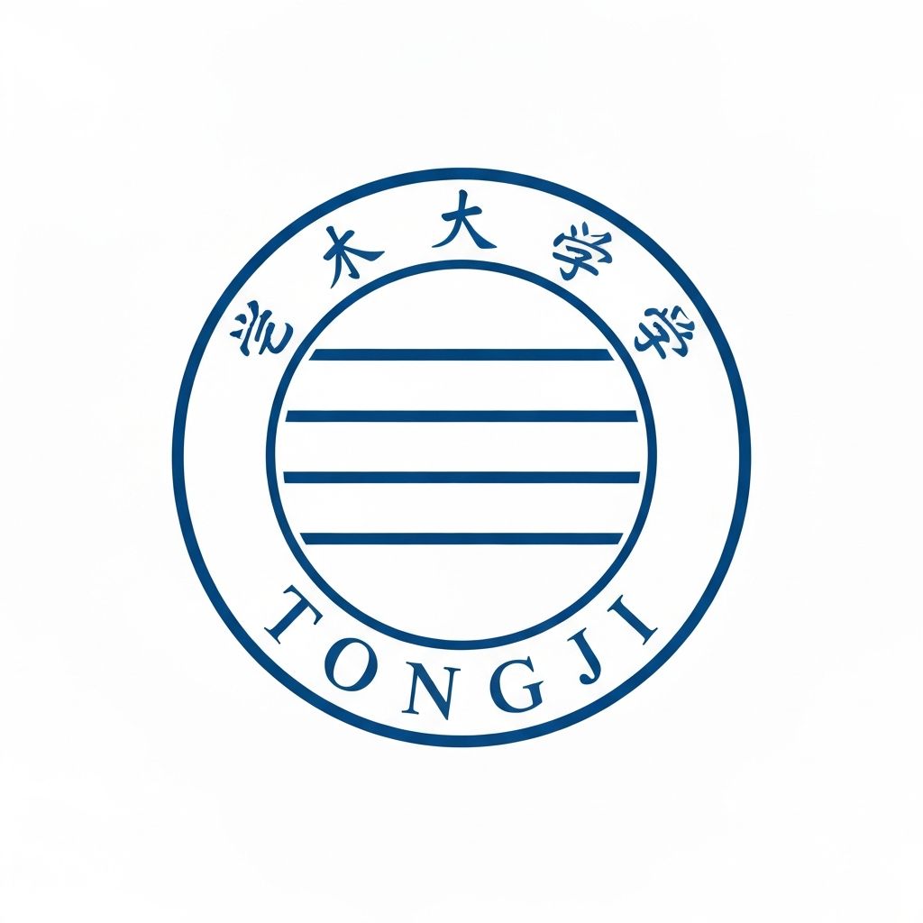 同济大学